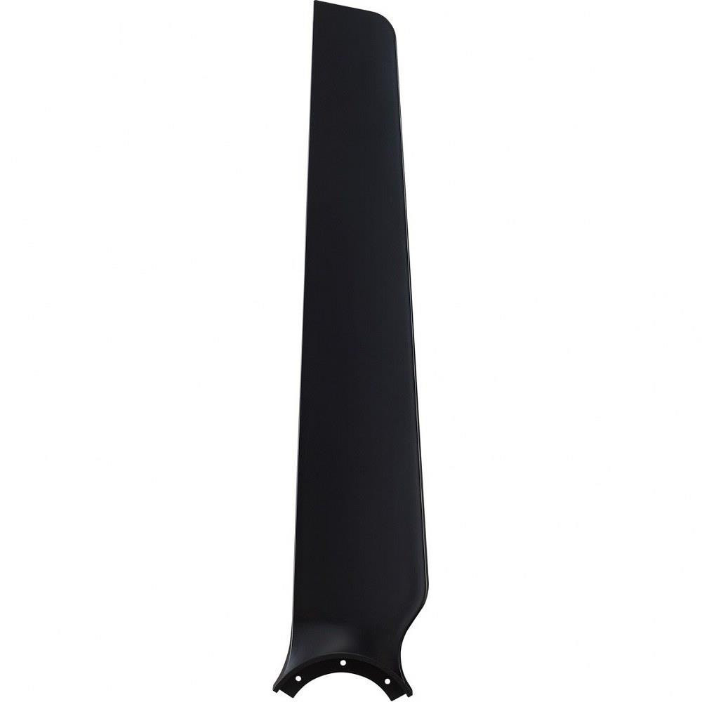 BPW8515-64BLW | 