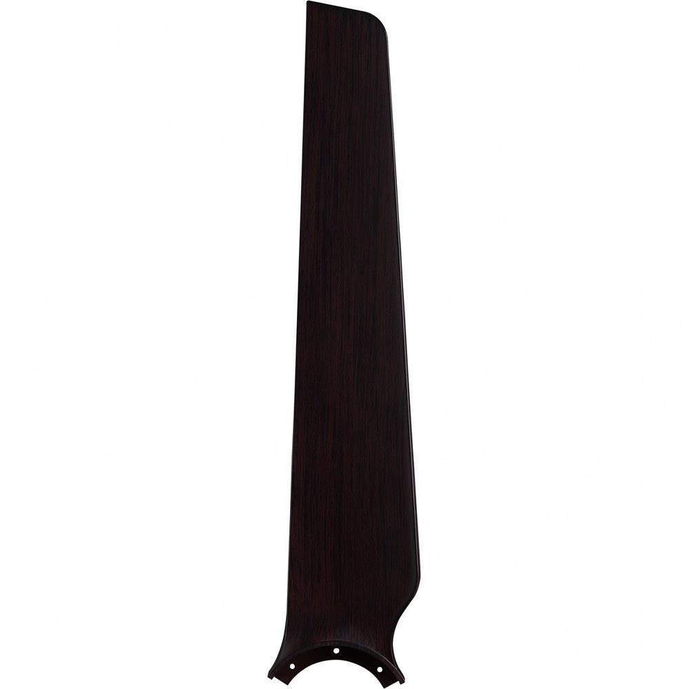 BPW8515-64DWAW | 