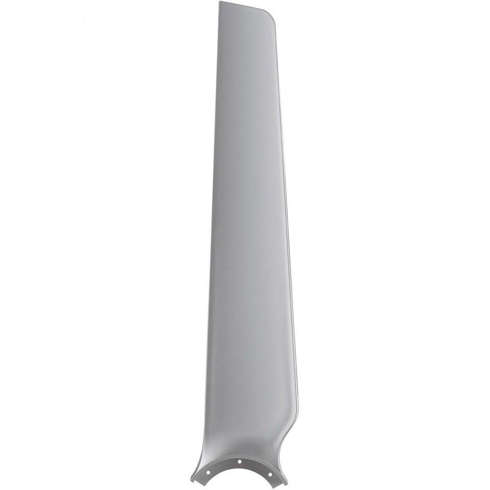 BPW8515-64SLW | 