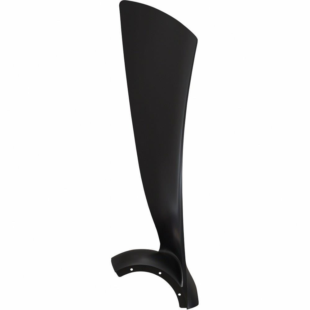 BPW8530-48BL | 