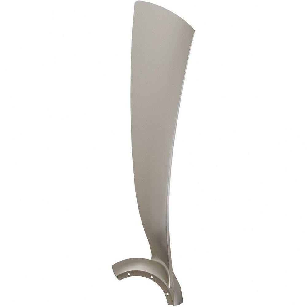 BPW8530-60BN | 