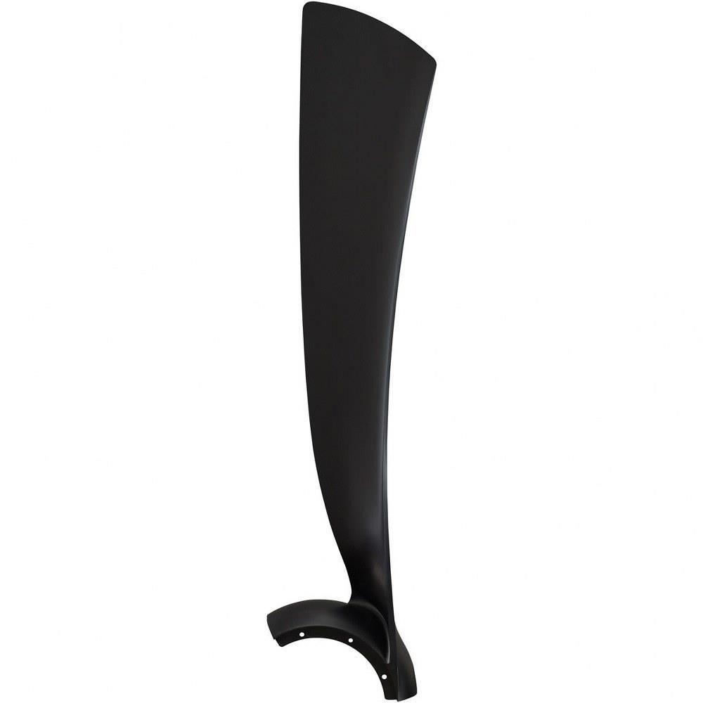 BPW8531-64BL | 