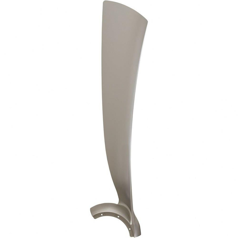 BPW8531-64BN | 