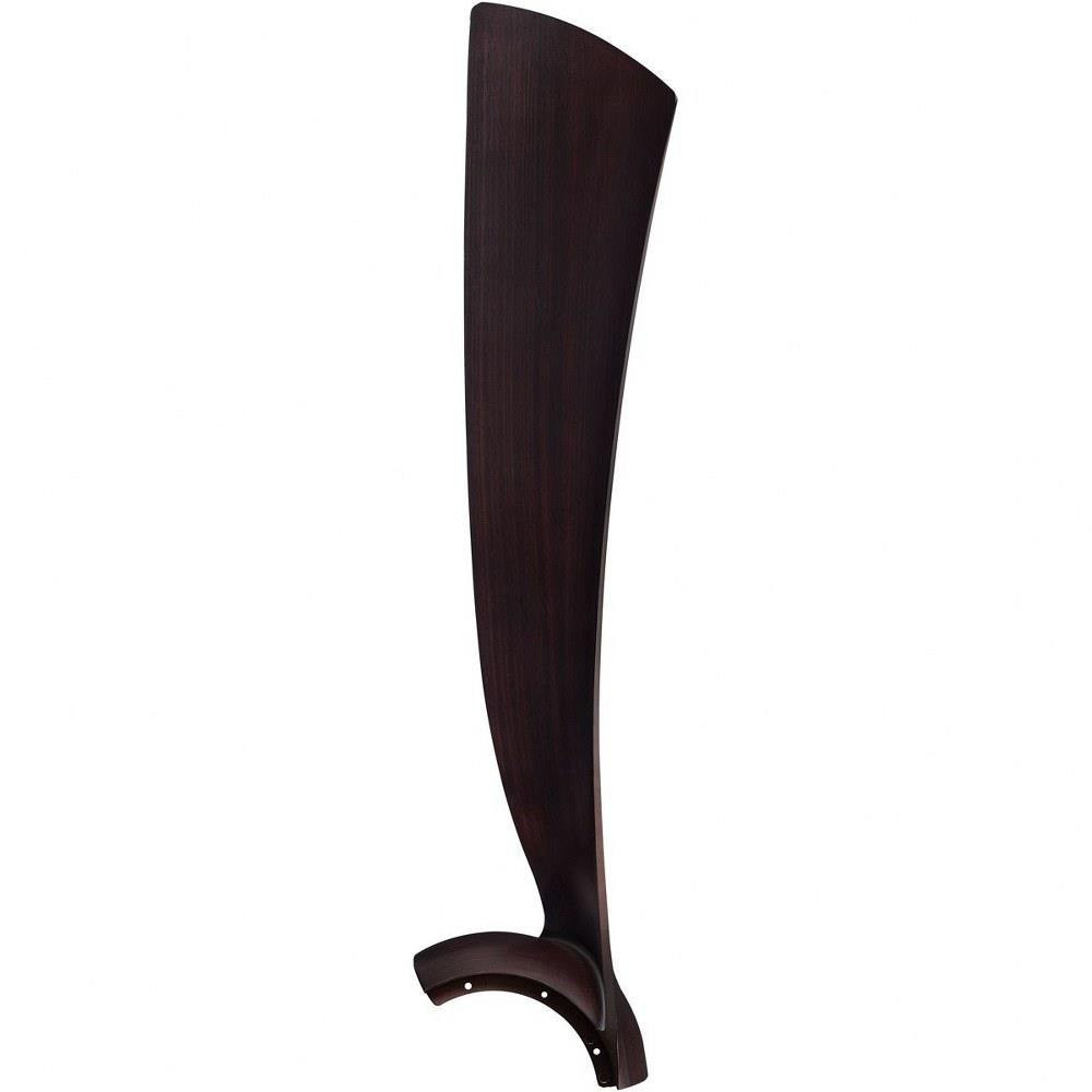 BPW8531-64DWA | 