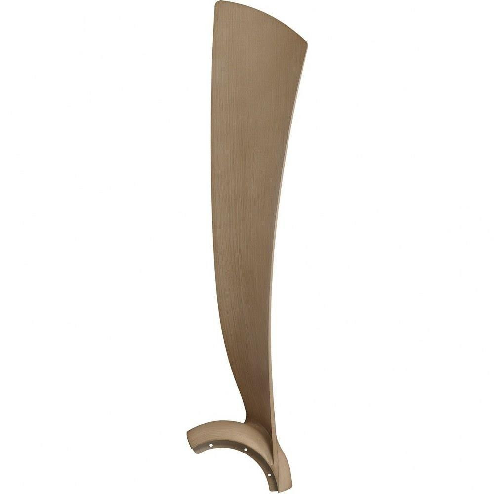 BPW8531-64N | 