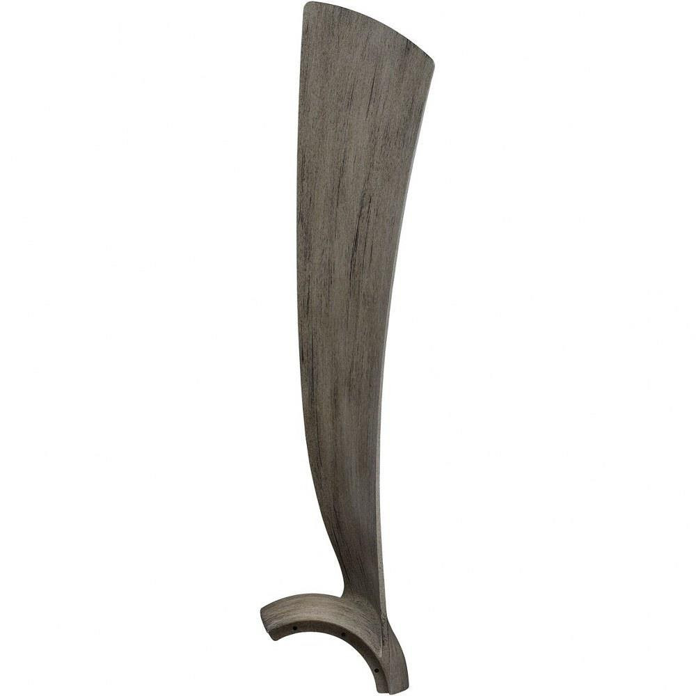 BPW8531-64WE | 