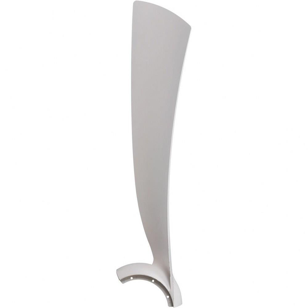BPW8531-64WW | 