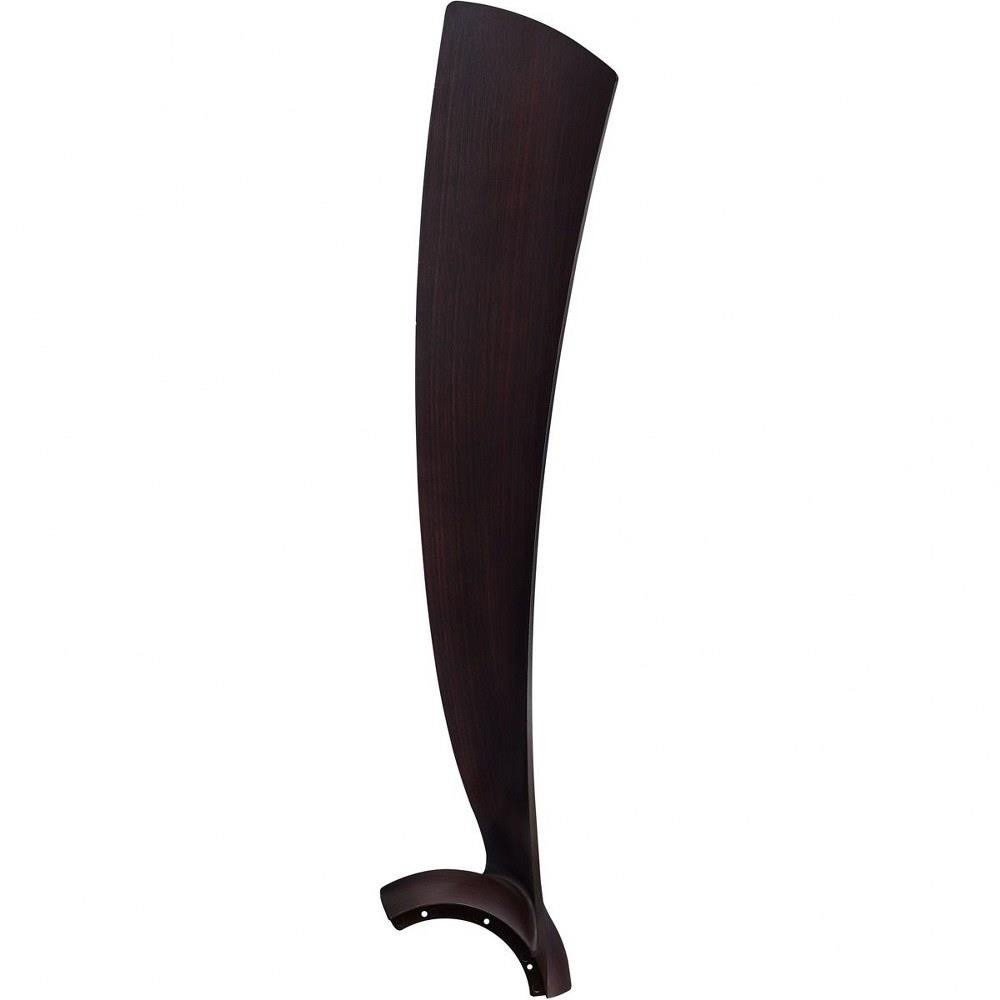 BPW8531-72DWA | 