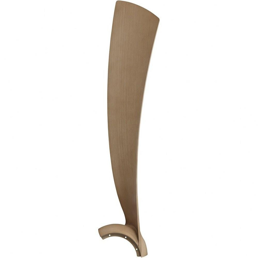 BPW8531-72N | 