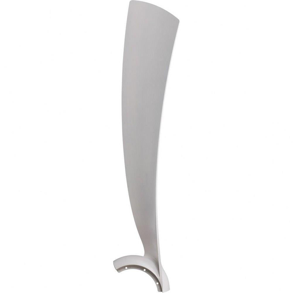 BPW8531-72WW | 