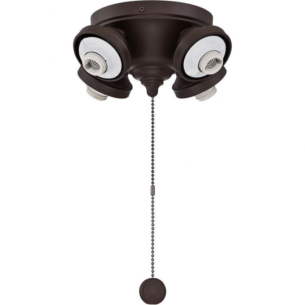 F8OB | 