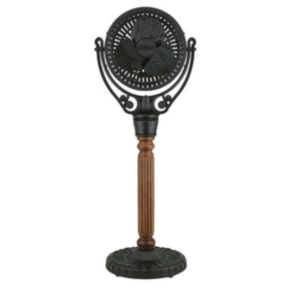 FPH70CP | 