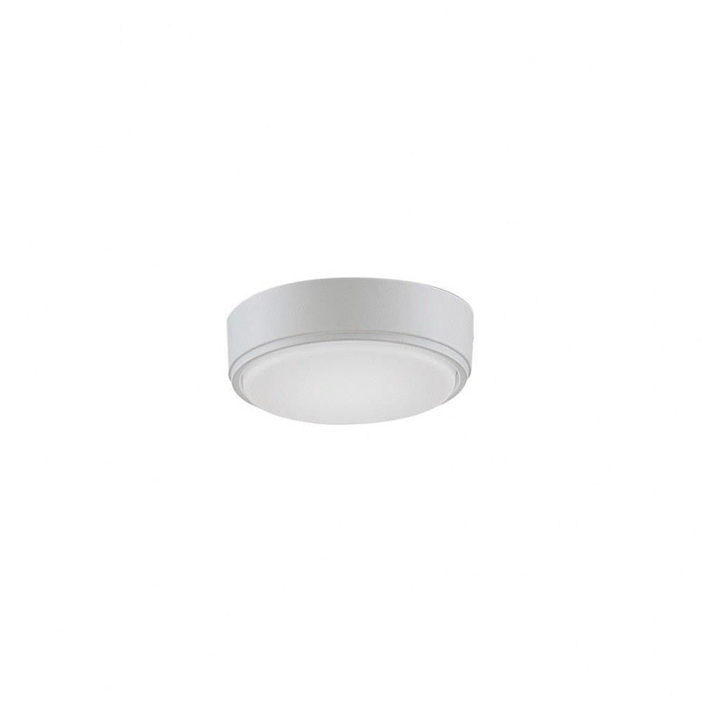 LK4660MWW | 