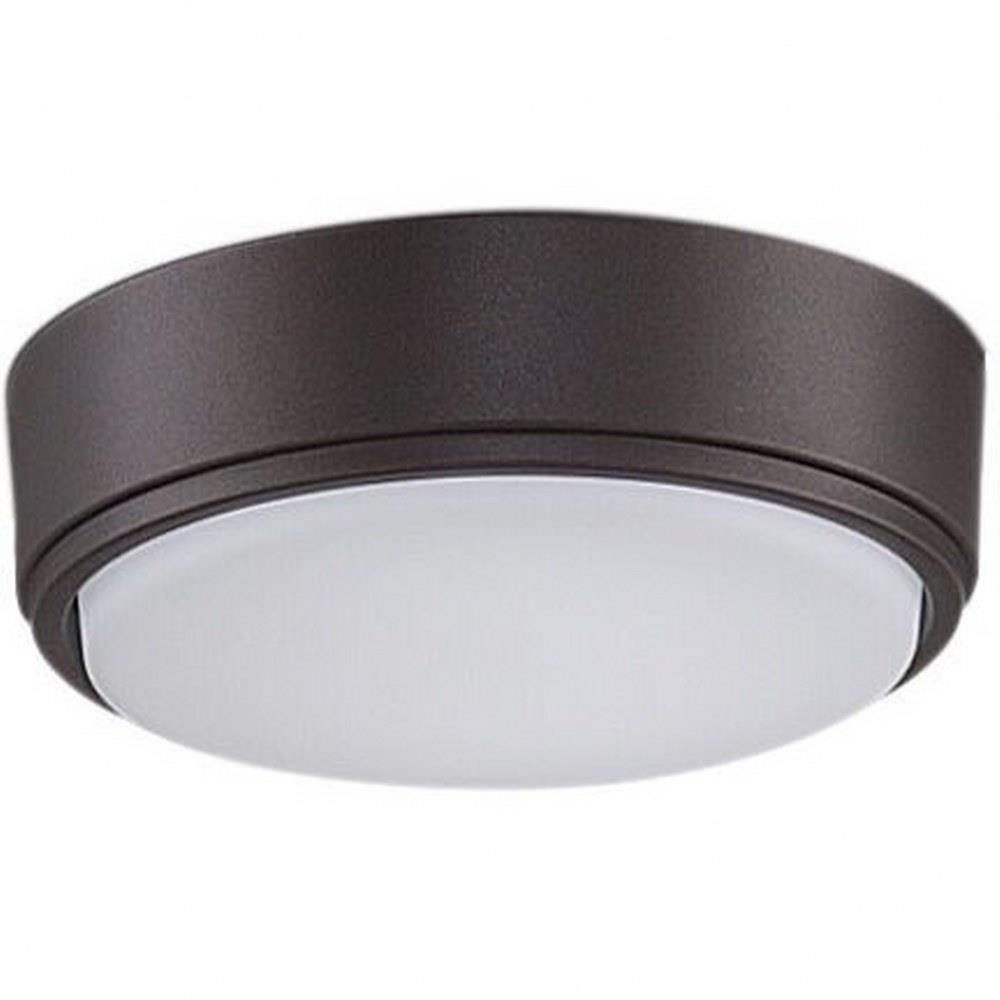 LK4660GRW | 