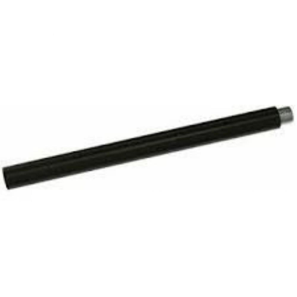 FR6067VBZ | 