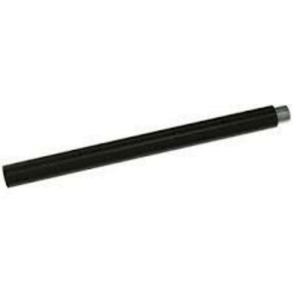 FR6067VBZ | 