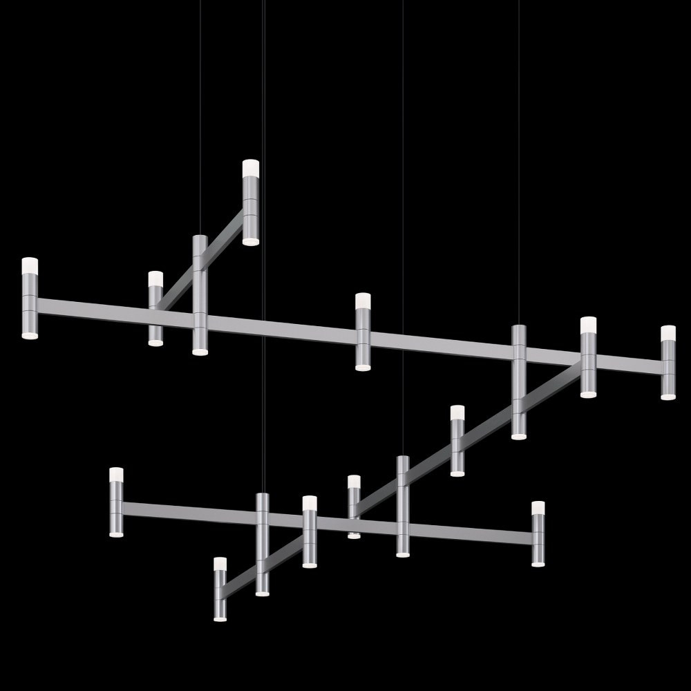 1788.16 | angle