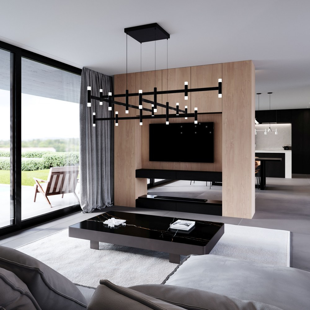 1791.25 | lifestyle