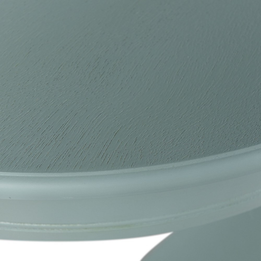 AF102935DS | detail