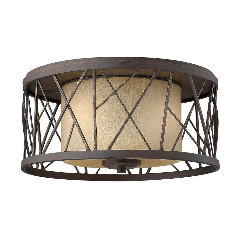 FR41611ORB | 