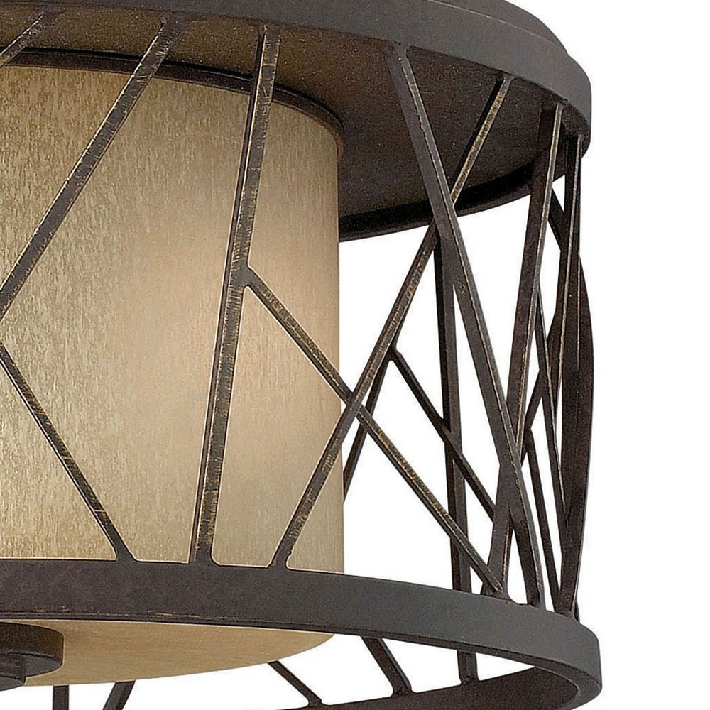 FR41611ORB | detail