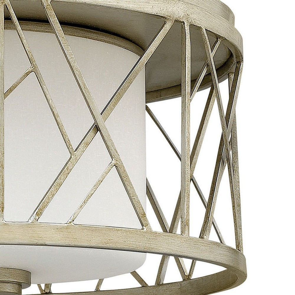 FR41611SLF | detail