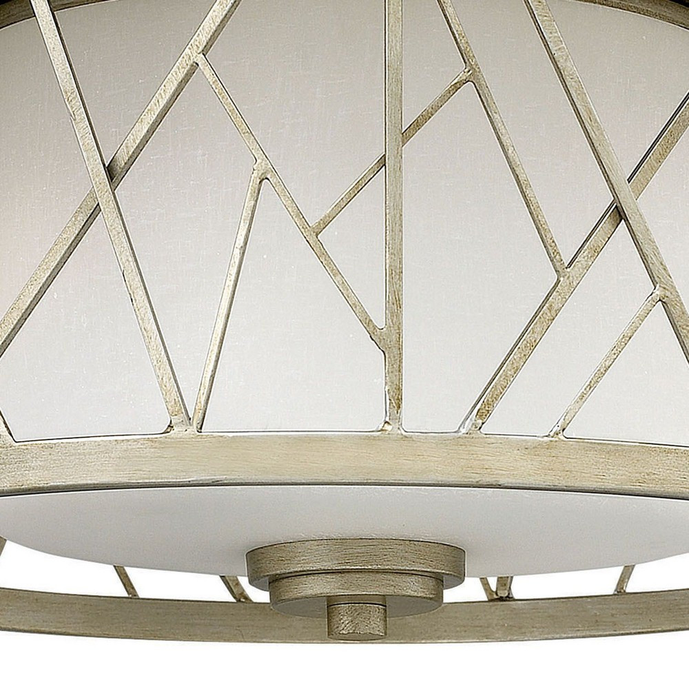FR41611SLF | detail