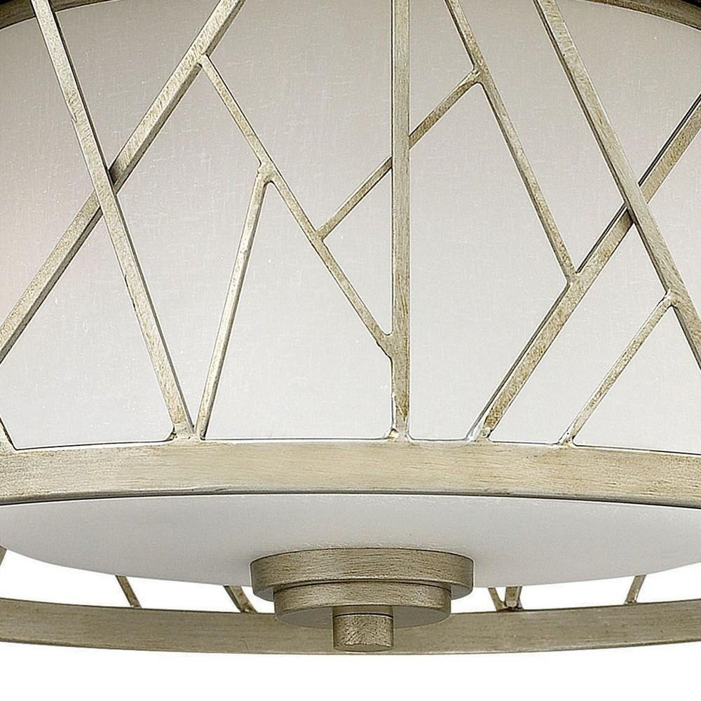 FR41611SLF | detail