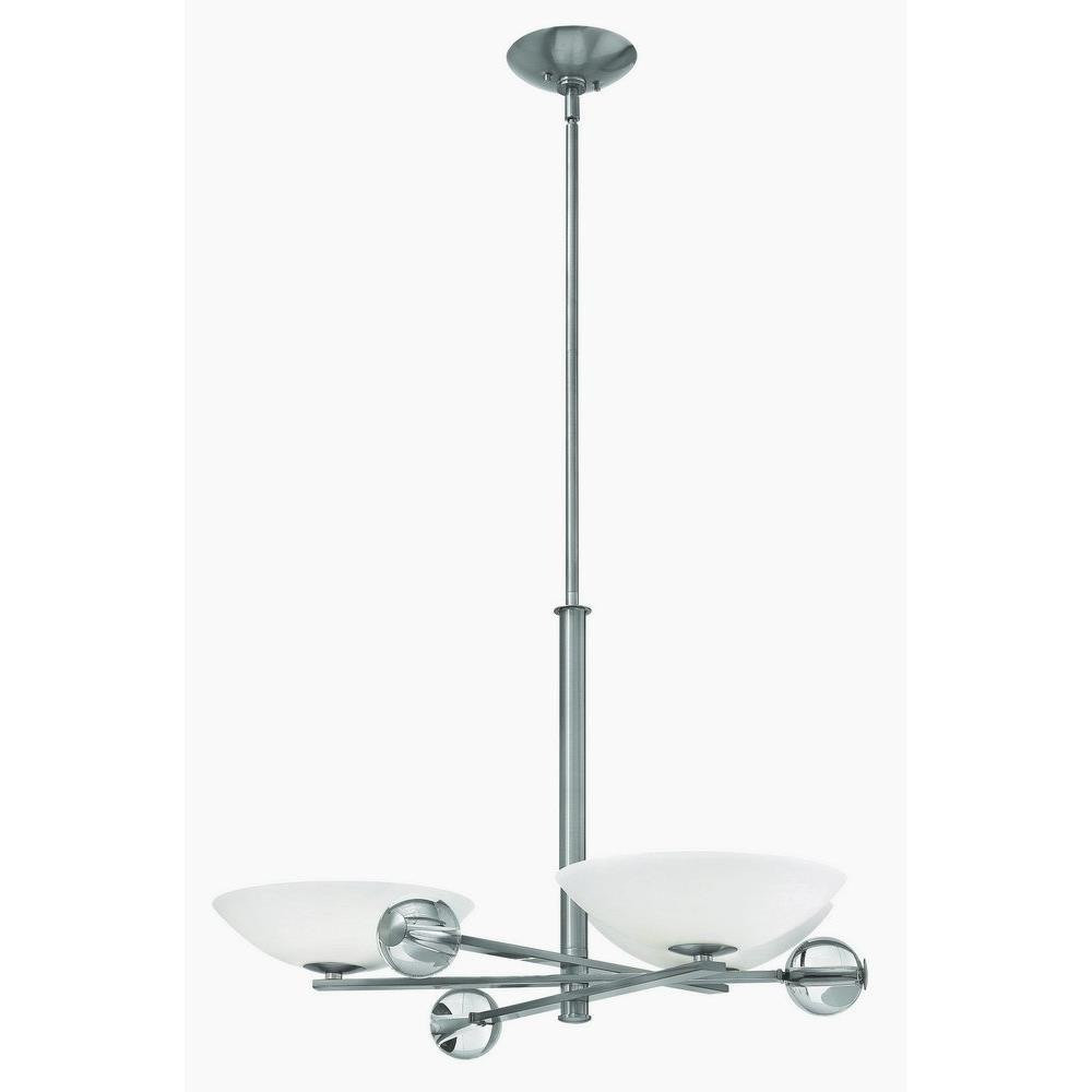 FR45923BNI | 
