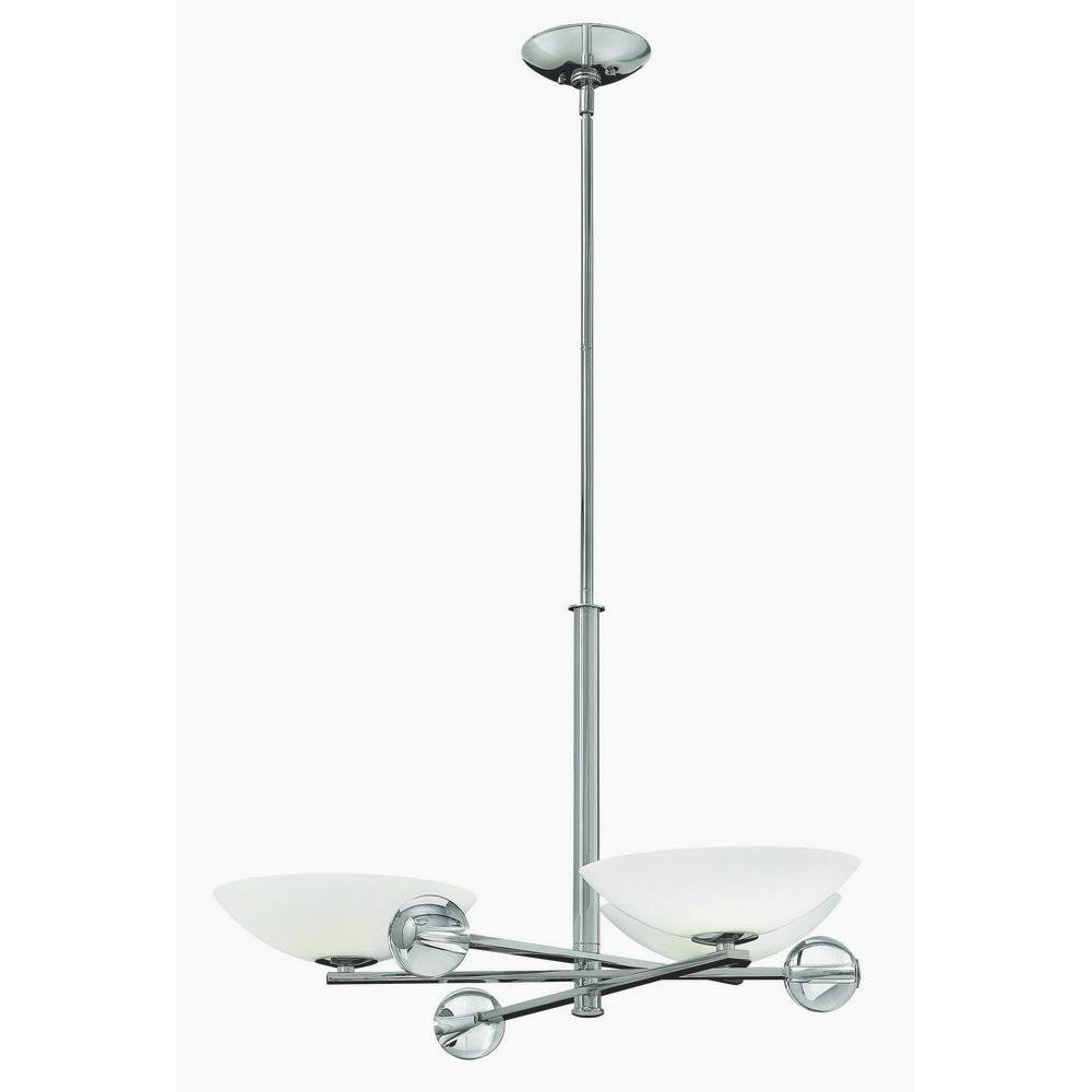 FR45923PNI | 