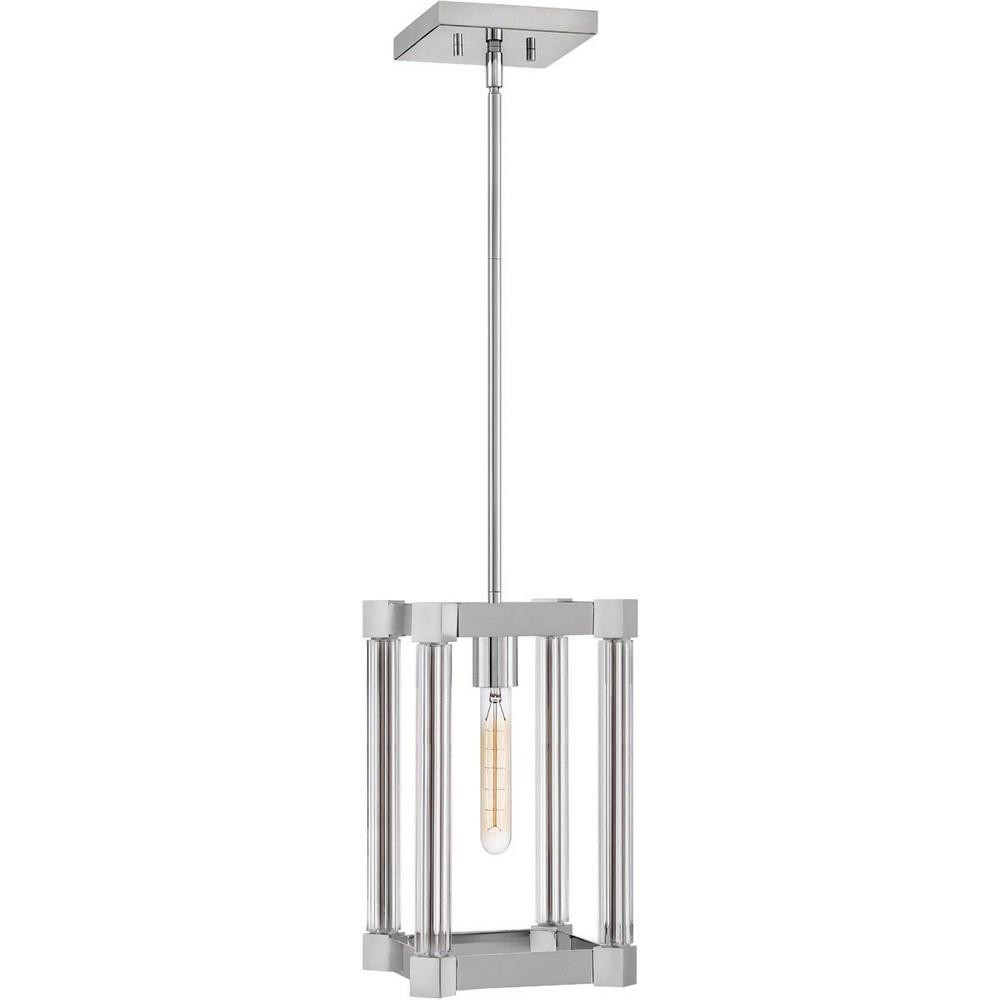 FR36017PNI | 