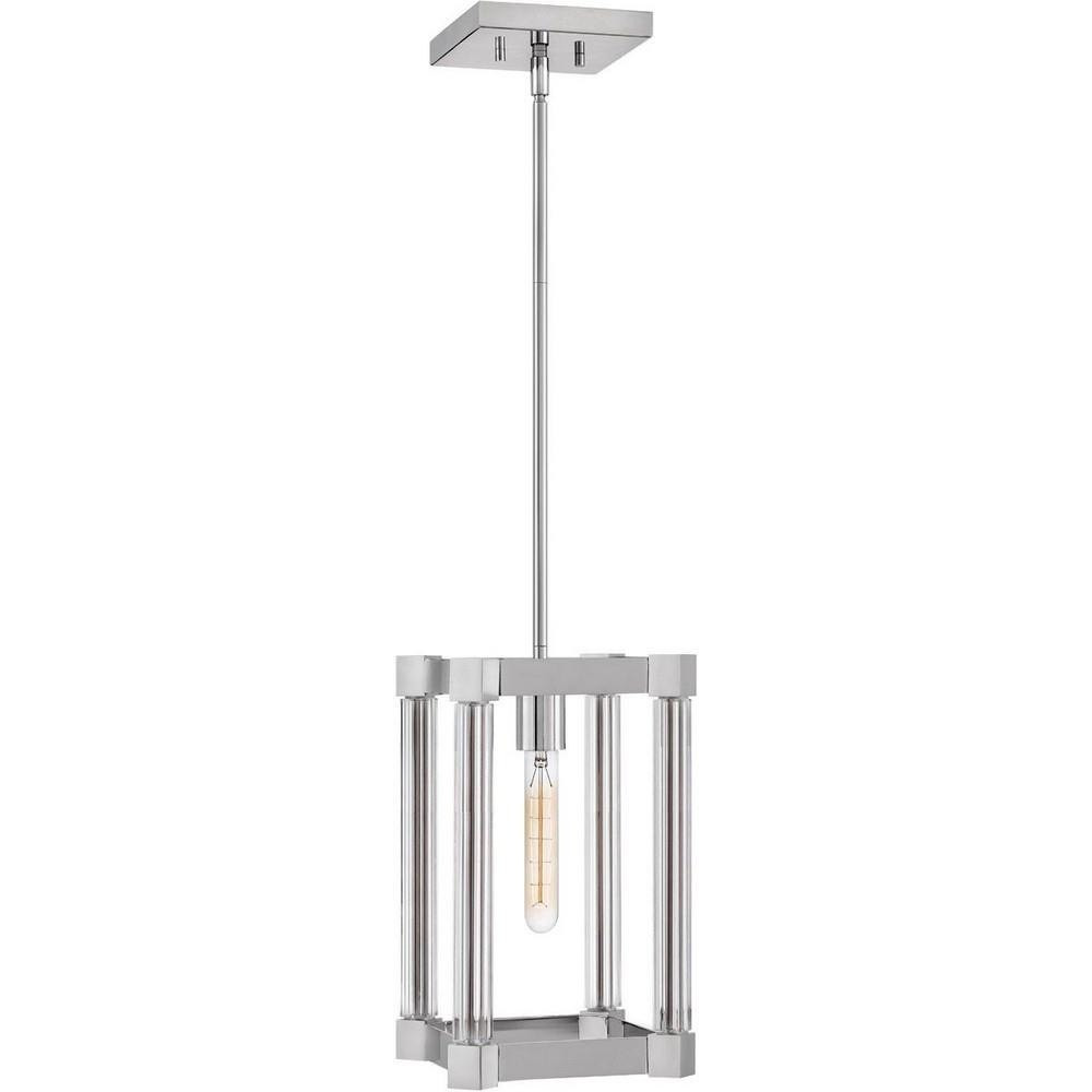 FR36017PNI | 