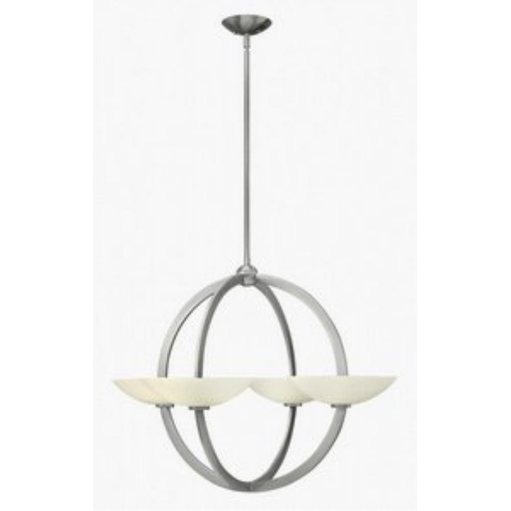 FR40756BNI | 
