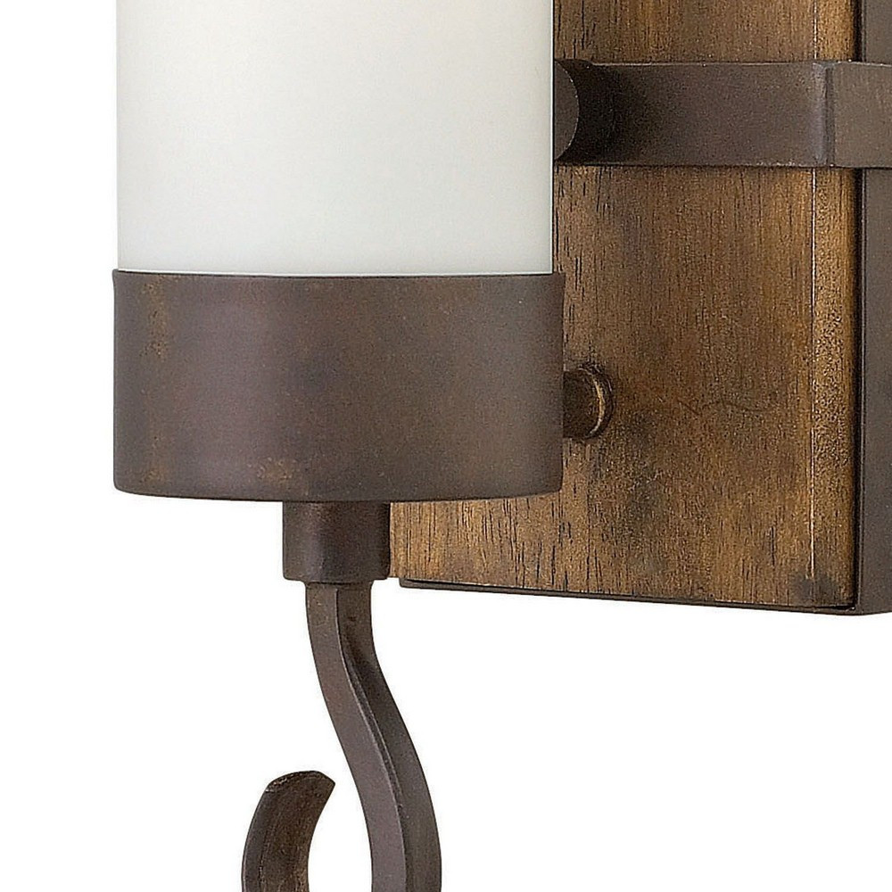 FR48430IRN | detail