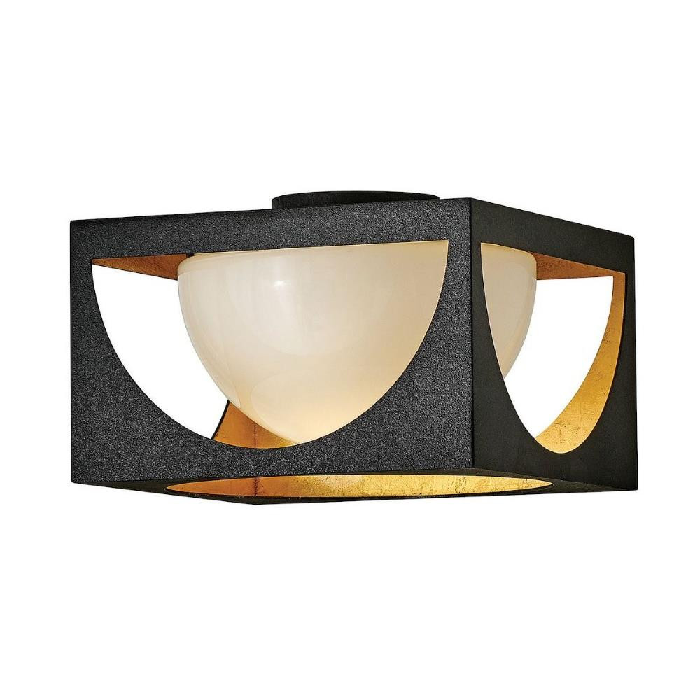 FR33001ABK | 