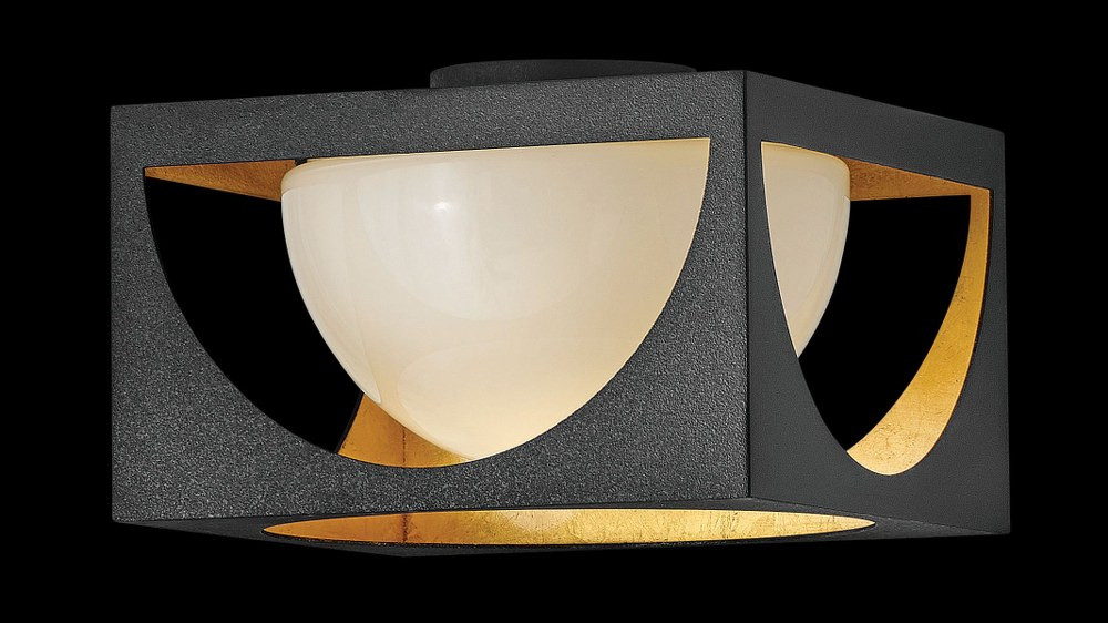 FR33001ABK | angle