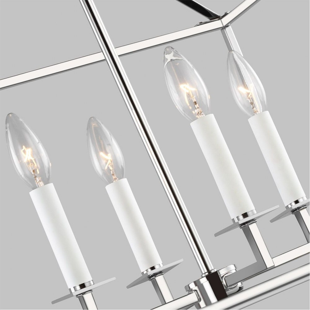 6615008-05 | detail