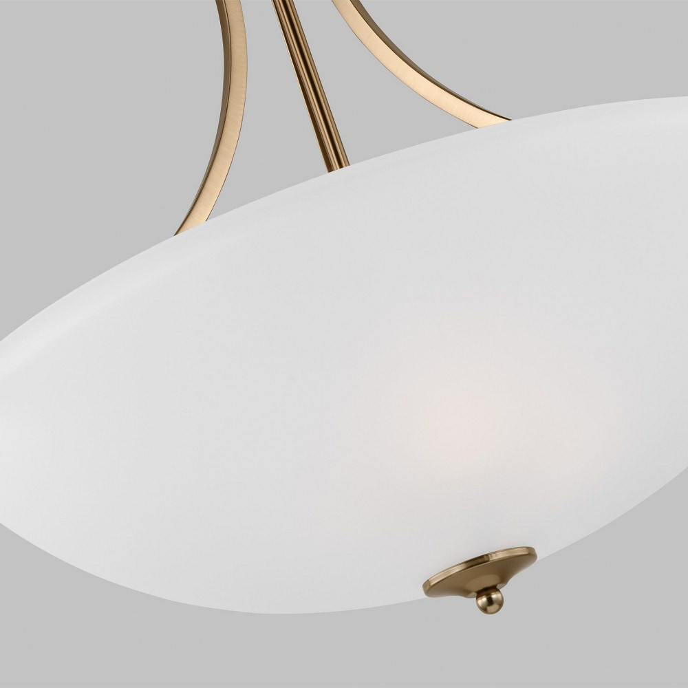 6616504-848 | detail