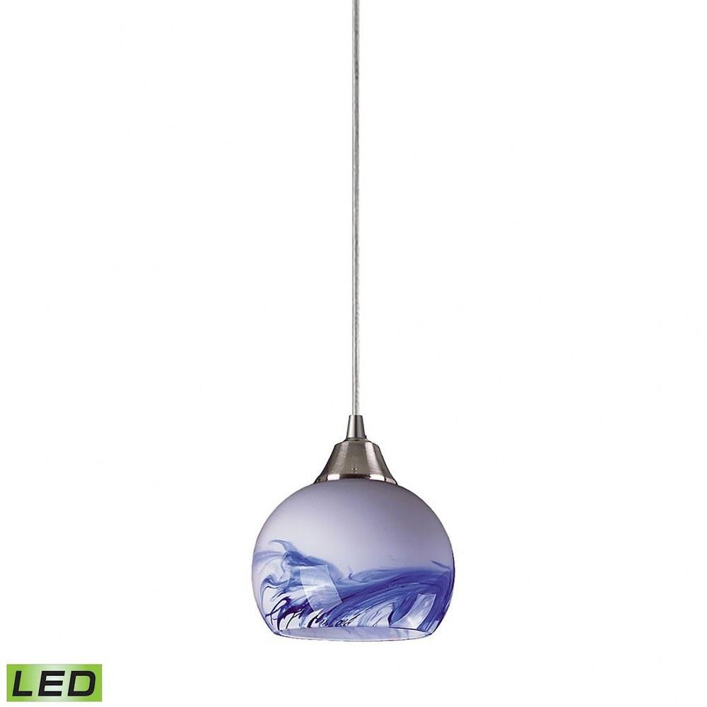101-1MT-LED | 
