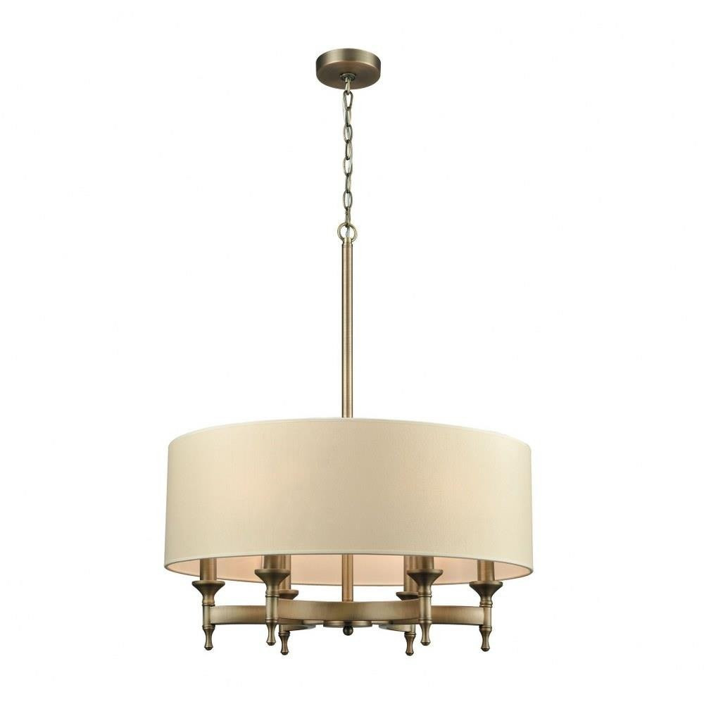 2499_10264/6 | media