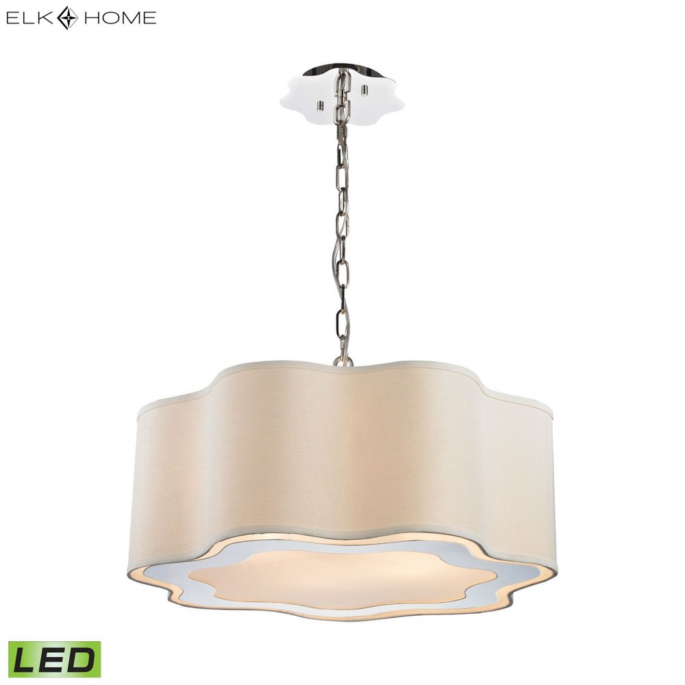 1140-019-LED | angle