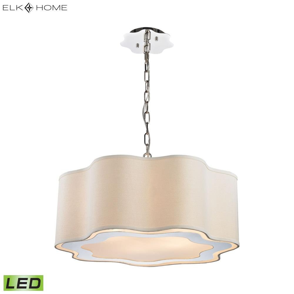 2499_1140-019-LED | media