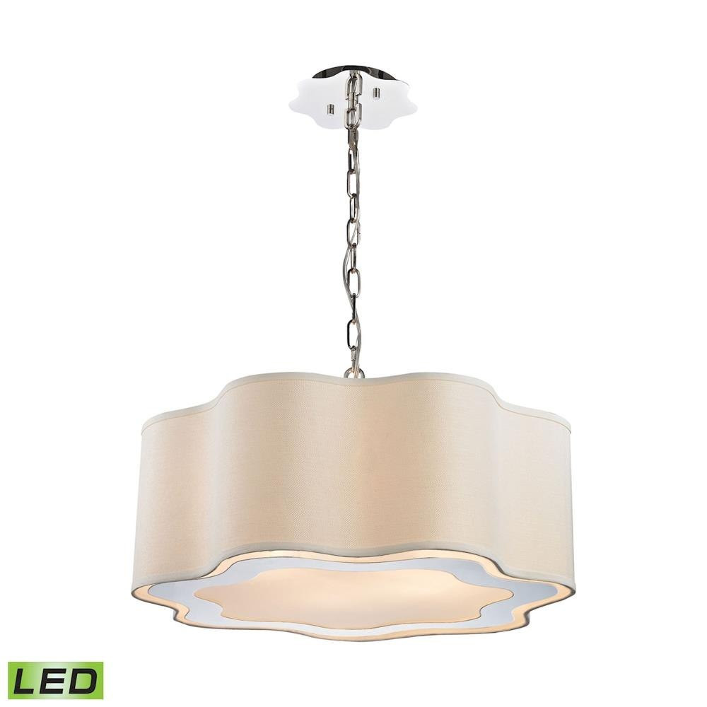 2499_1140-019-LED | 