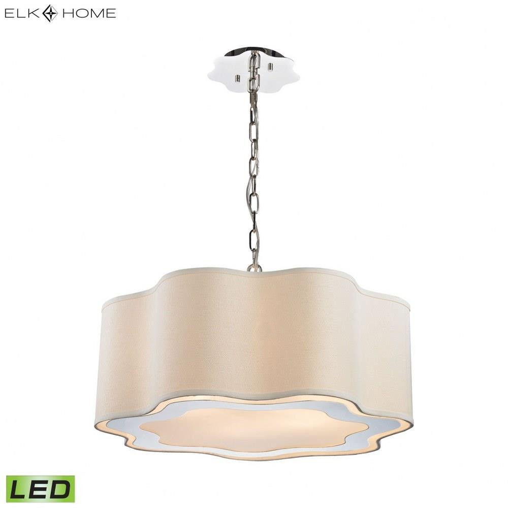 2499_1140-019-LED | media