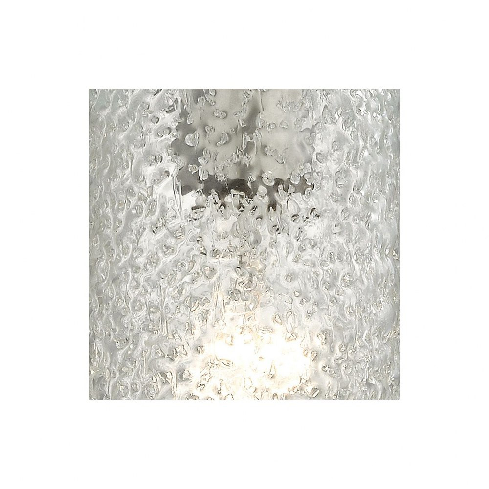 10242/1CL | angle