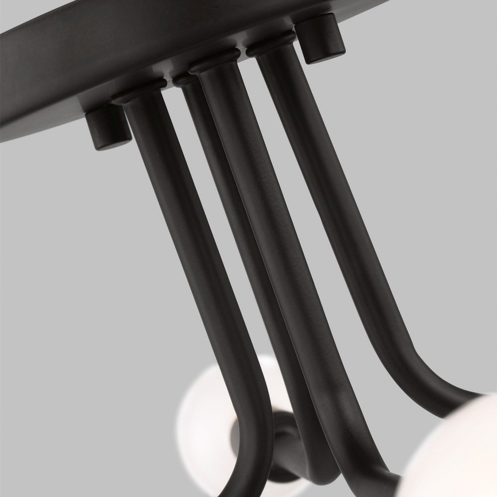 7000204-112 | detail