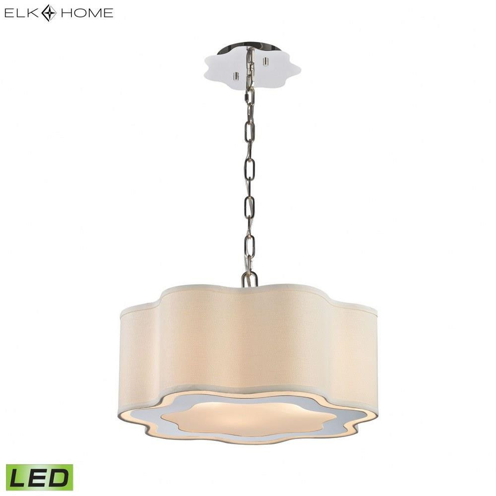 2499_1140-018-LED | media