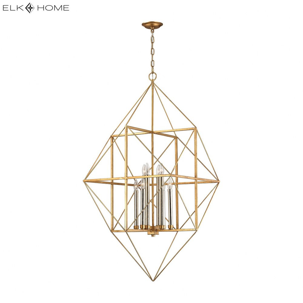1141-006 | angle