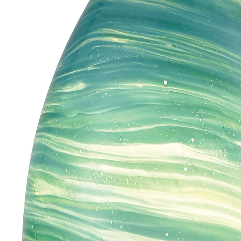 10650/1 | detail