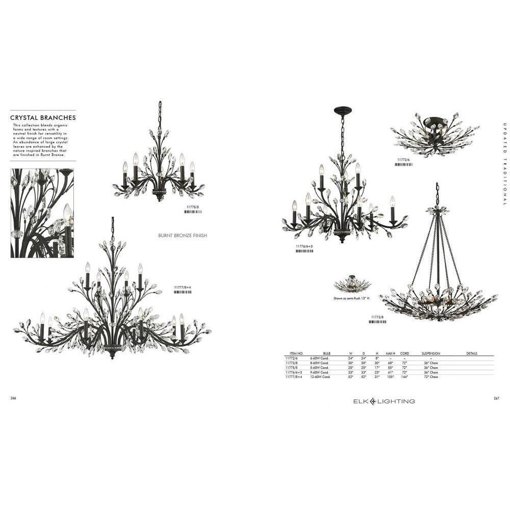 2499_11775/5 | media